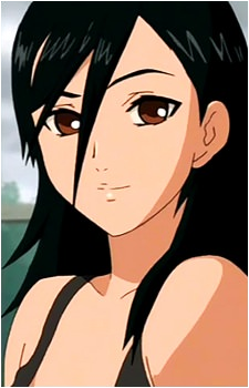Maho Minami's image