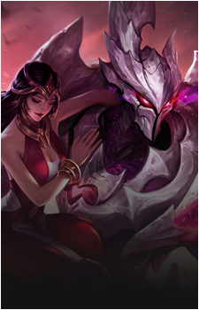 Gan & Mo's image