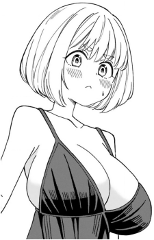 Image 10 Image 10