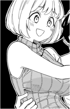 Image 7 Image 7