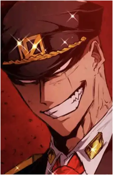 Hajime Sugoroku