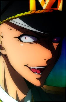 Hajime Sugoroku