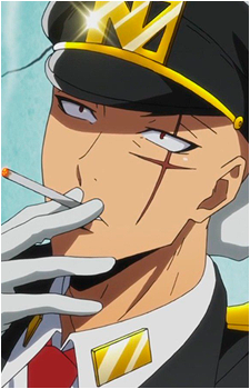 Hajime Sugoroku