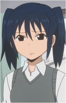 Ikushima's image