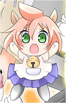 Marie Poppo's image