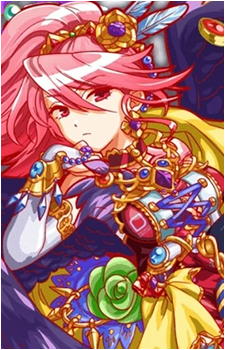 Mammon {CF}'s image