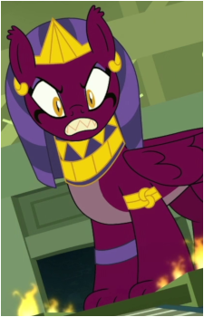 Sphinx {MLP}