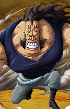 Jean Bart {OP}