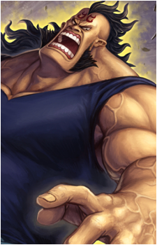 Jean Bart {OP}