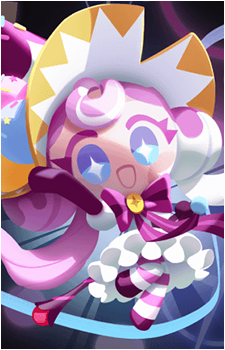 Sundae Cookie's image