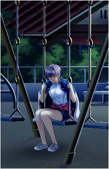 Kurokawa Satomi