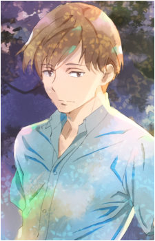 Shunji Mizugaki's image