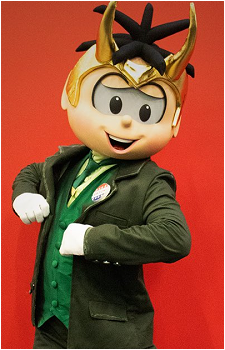 Cebolinha