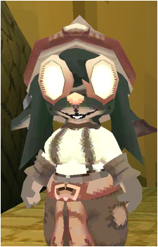 Image source: In game screenshot from <a href="https://atlyss.wiki.gg/wiki/Ruka" title="External link" target="_blank">https://atlyss.wiki.gg/wiki/Ruka</a> Ruka {ATLYSS}