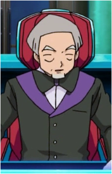 Banks {PKMN}