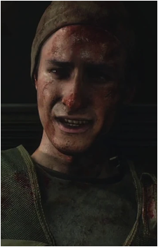 Murphy Seeker's image