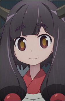 Tenjin-chan's image
