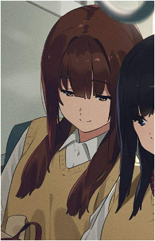 Michiru Inaba