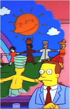 Lionel Hutz