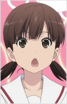 Miyuki {MK}