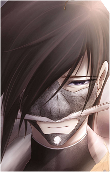 Tokikaze Sakai