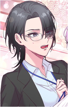 Shiori Inumata's image