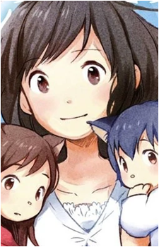 Hana's image