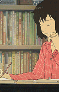 Hana