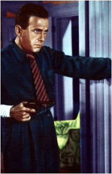Joe Gurney