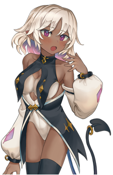 Image source: <a href="https://www.kaguragames.com/product/reverse-dream-of-the-menasphere/" title="External link" target="_blank">https://www.kaguragames.com/product/reverse-dream-of-the-menasphere/</a> Lirili