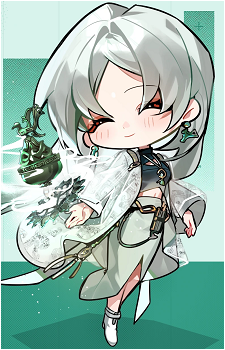 Du Ruo