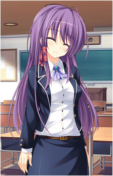 Yume Yamane