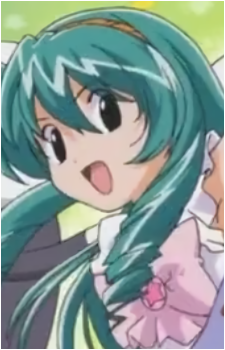 Chemical Kemiko's image