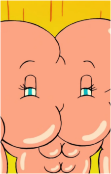 Fart's image