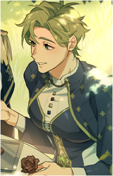 Olivine