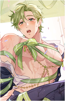Olivine
