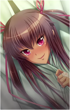 Yukikaze Mizuki