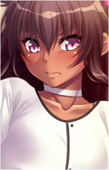 Yukikaze Mizuki