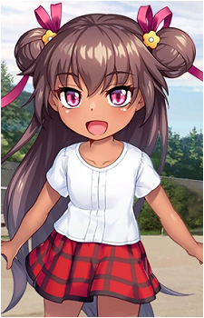 Yukikaze Mizuki