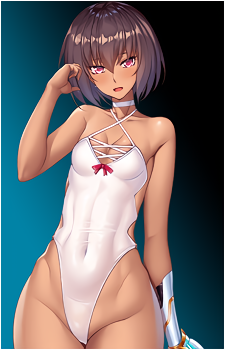 Yukikaze Mizuki