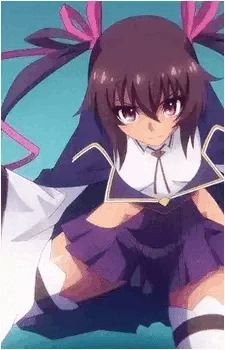 Yukikaze Mizuki