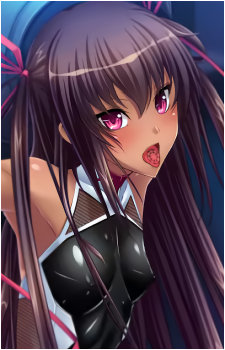 Yukikaze Mizuki