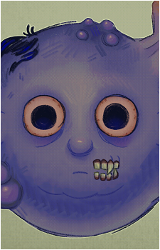 Image 9
