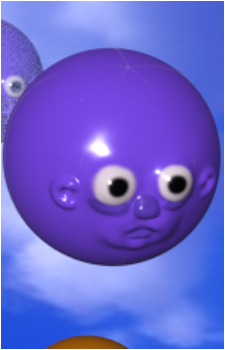 Nubby