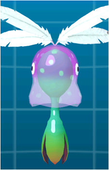 Luring Slurker's image