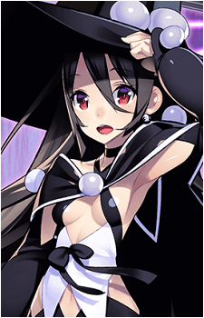 Kazumi's image