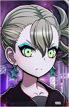 Waruna's image