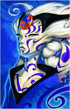 Erayo's image