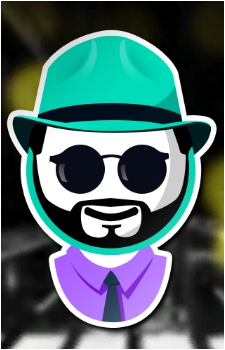 Risky Business' Coach's image