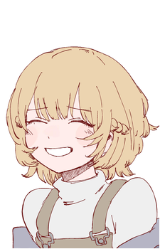 Fuuko {Iyowa}'s image